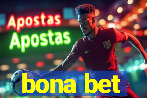 bona bet